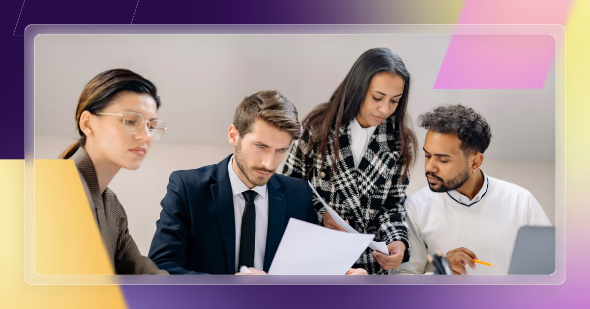 Deferred Commissions and ASC 606: A Practical Guide for Finance Teams