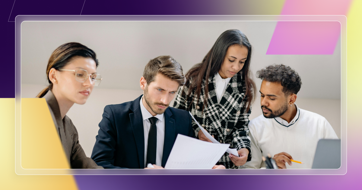 Deferred Commissions and ASC 606: A Practical Guide for Finance Teams