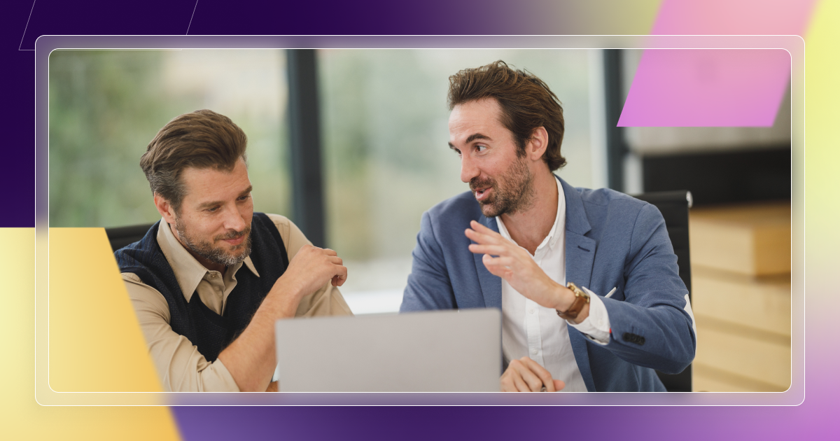5 Best Executive Compensation Software For 2026