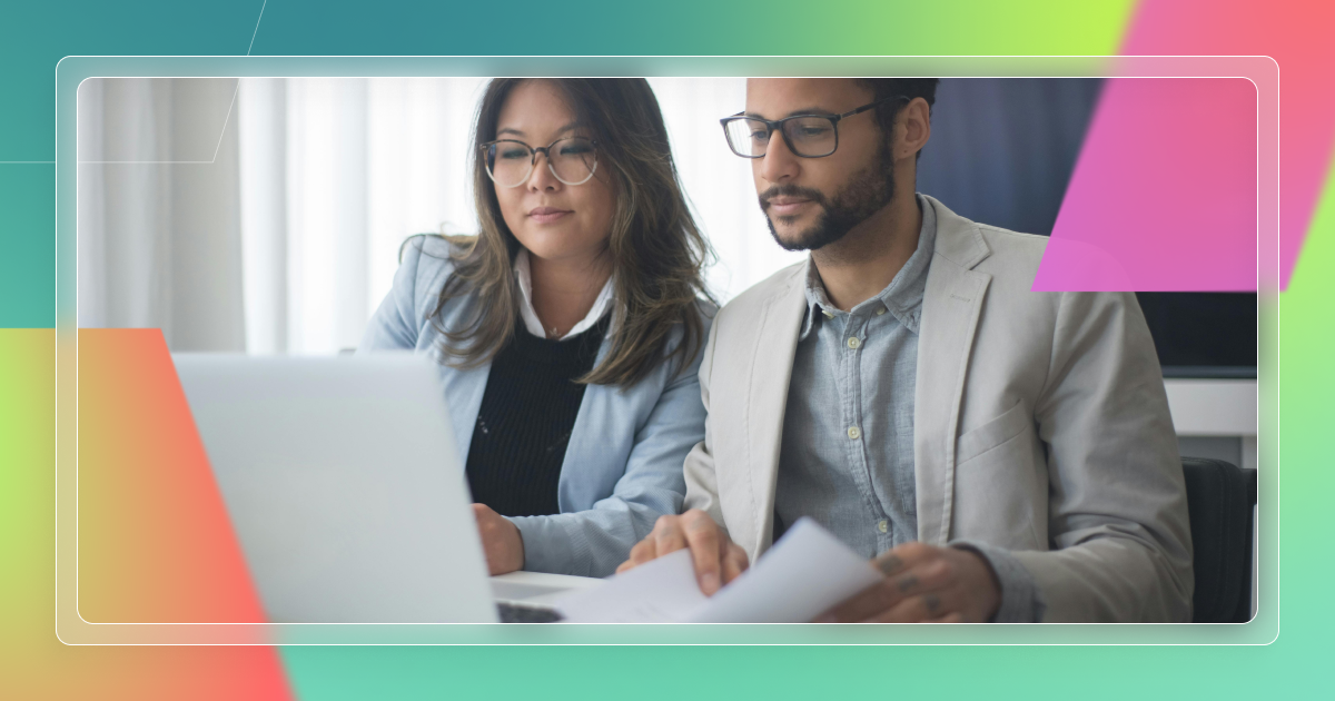 Sales Commission Agreement: What to Include (+ Free Template)