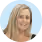 [CUSTOMER HERO] Hannah Ray - Bandwidth