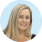 [CUSTOMER HERO] Hannah Ray - Bandwidth