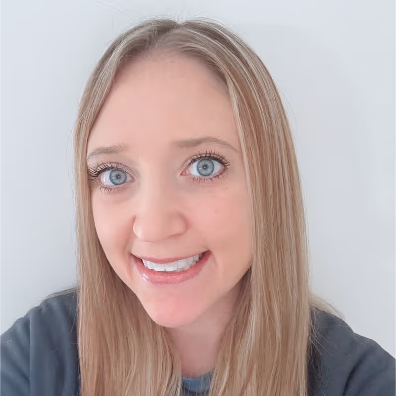 [CUSTOMER HERO] Chelsie Clark - Benefitmall
