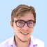 [CUSTOMER HERO] Vlad Khazanovich - Expel
