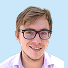 [CUSTOMER HERO] Vlad Khazanovich - Expel