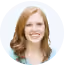 [CUSTOMER HERO] Shannon Burrows - Lendio