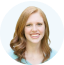 [CUSTOMER HERO] Shannon Burrows - Lendio