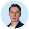 [CUSTOMER HERO] Skyler Lewis - Ramp