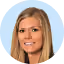 [CUSTOMER HERO] Ashleigh Dobbins - Tecan