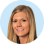 [CUSTOMER HERO] Ashleigh Dobbins - Tecan