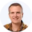 [CUSTOMER HERO] Clark Gee - Lendio