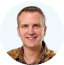 [CUSTOMER HERO] Clark Gee - Lendio