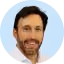 [CUSTOMER HERO] Joe Fisher - Tecan