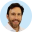 [CUSTOMER HERO] Joe Fisher - Tecan