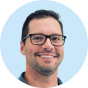 [CUSTOMER HERO] Ben Wood - Signifyd