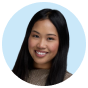 [CUSTOMER HERO] Justine Aquino - Signifyd