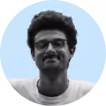 [CUSTOMER HERO] Bastien M. - WRITER