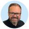 [CUSTOMER HERO] Shane Chonis - Ramp