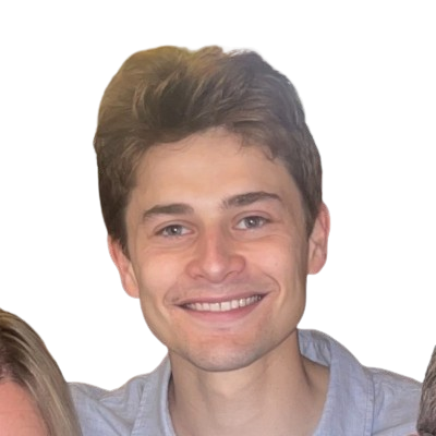 Will Schmetterer