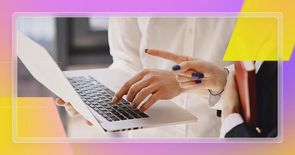 7 Best Sales Forecasting Software for 2026