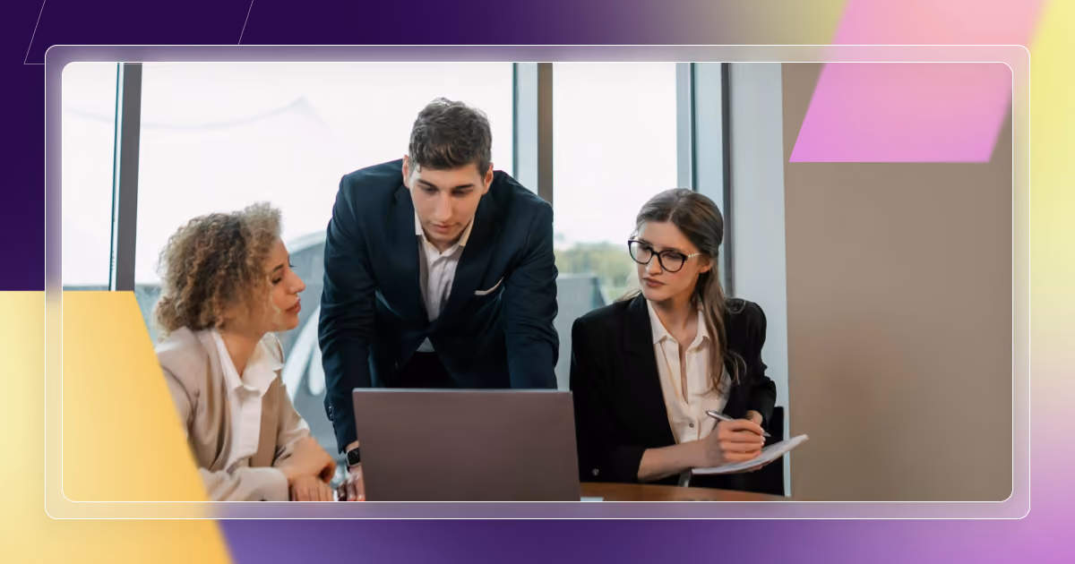 7 Best Sales Territory Planning Software for 2026
