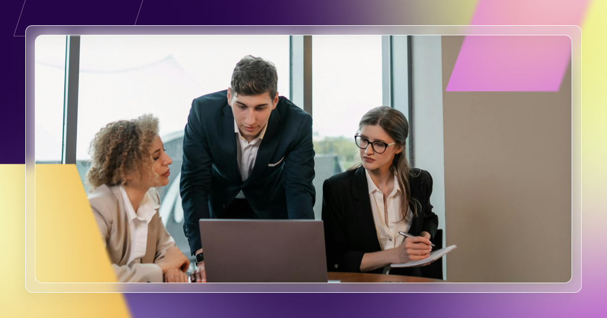 7 Best Sales Territory Planning Software for 2026