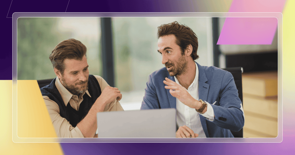 Headcount Planning for Sales Made Practical
