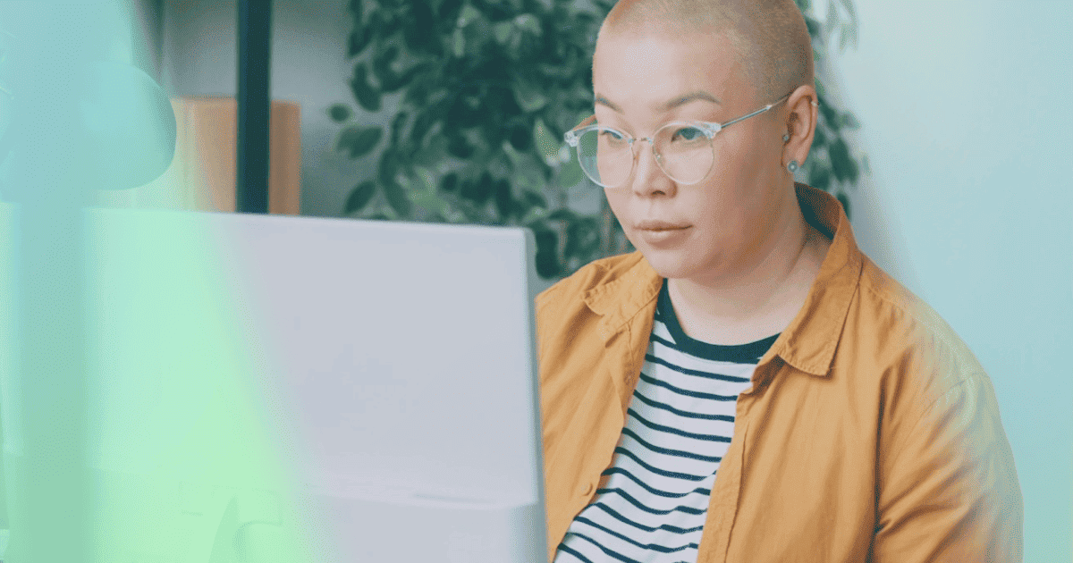 7 Best Sales Operations Software Tools for 2026