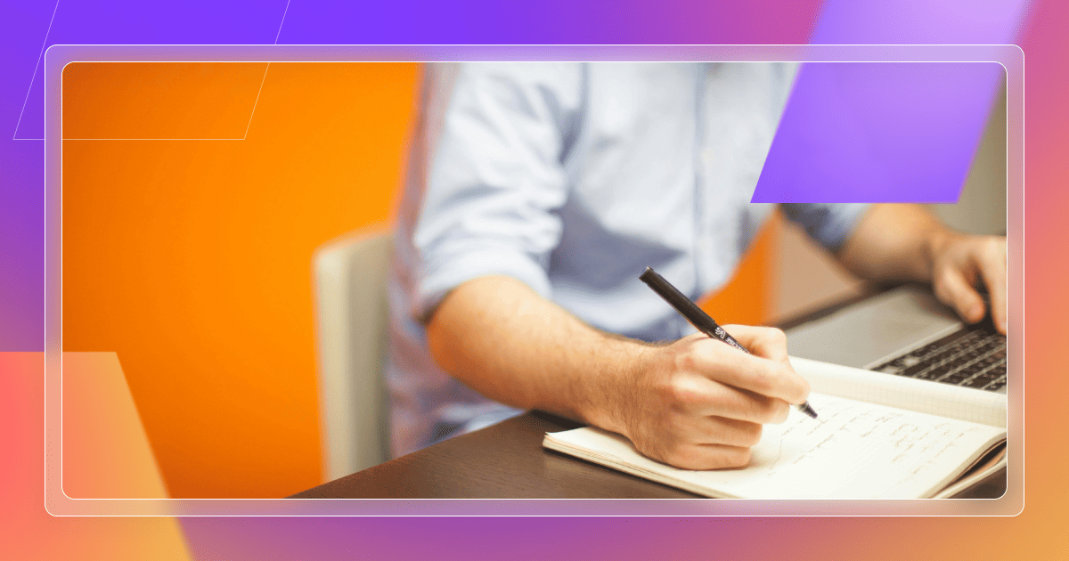 Signs You've Outgrown Your Homegrown Commission System