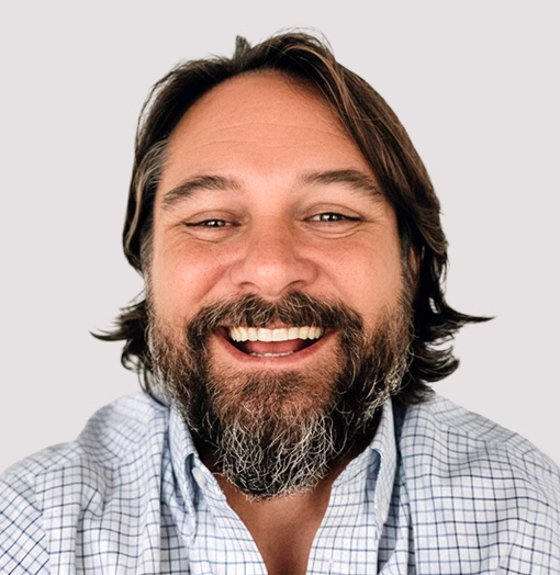 Rob Asscherick