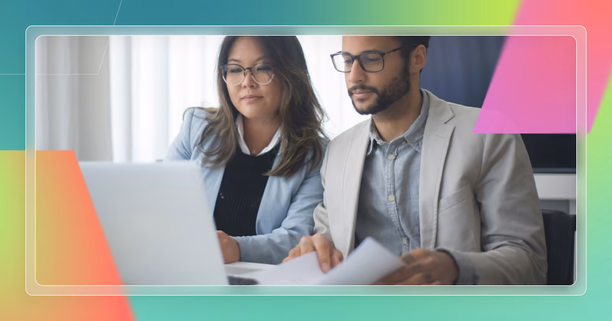 Sales Commission Agreement: What to Include (+ Free Template)