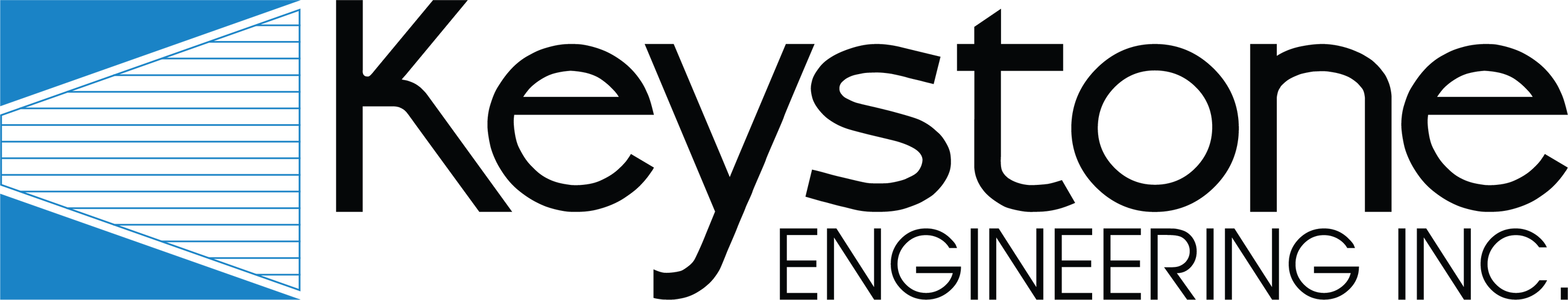 Contact Us | Keystone Engineering