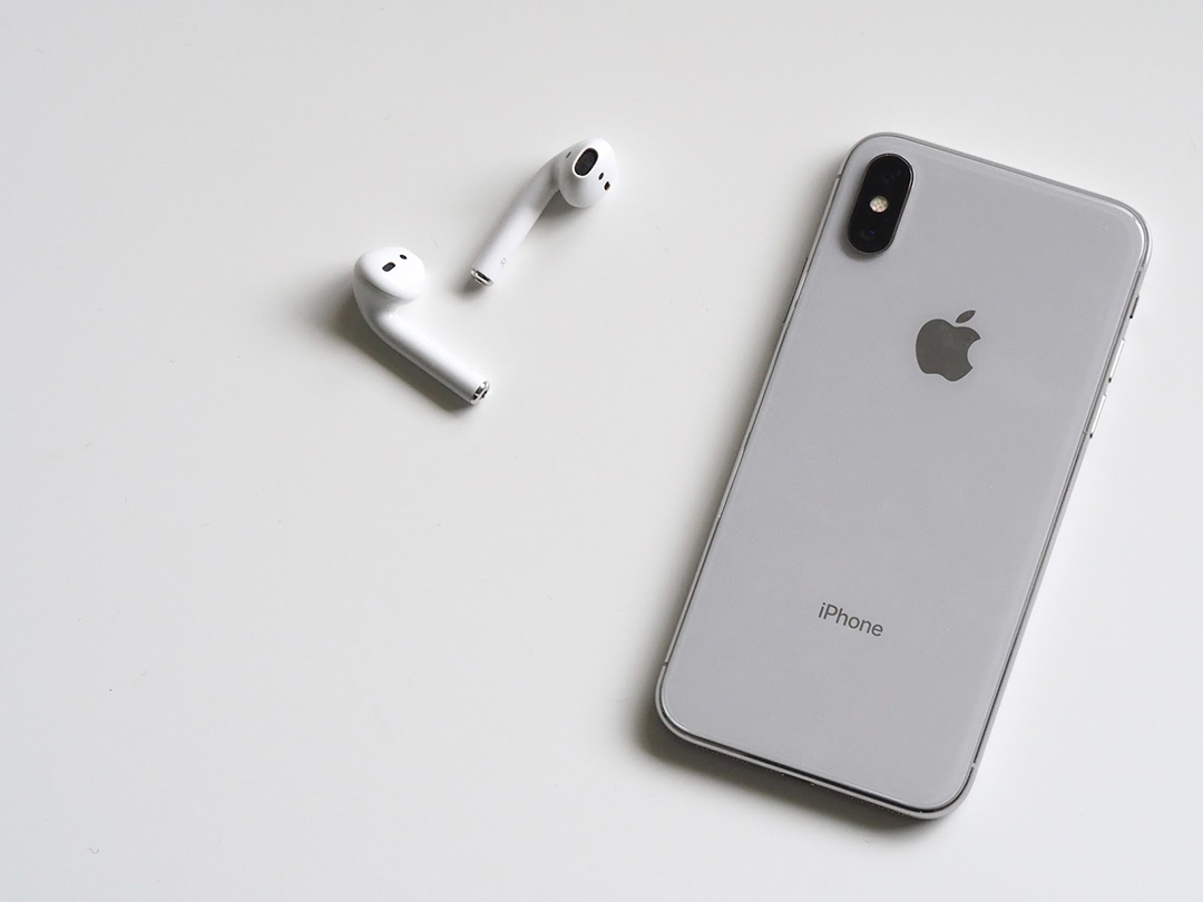 Key Features In iOS 14.3