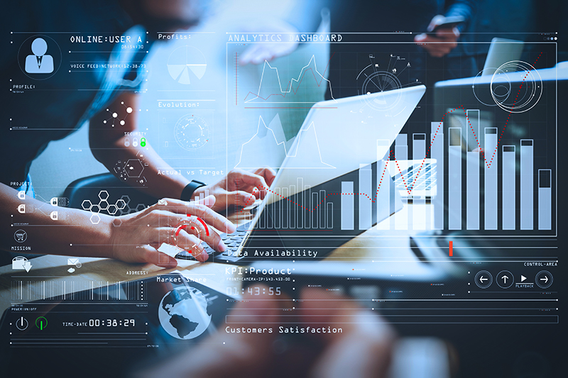 Data Science for Insurtech