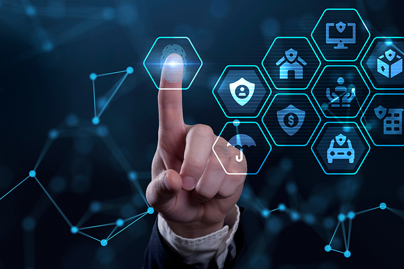 Insurance Policy Ratings are Ripe for AI