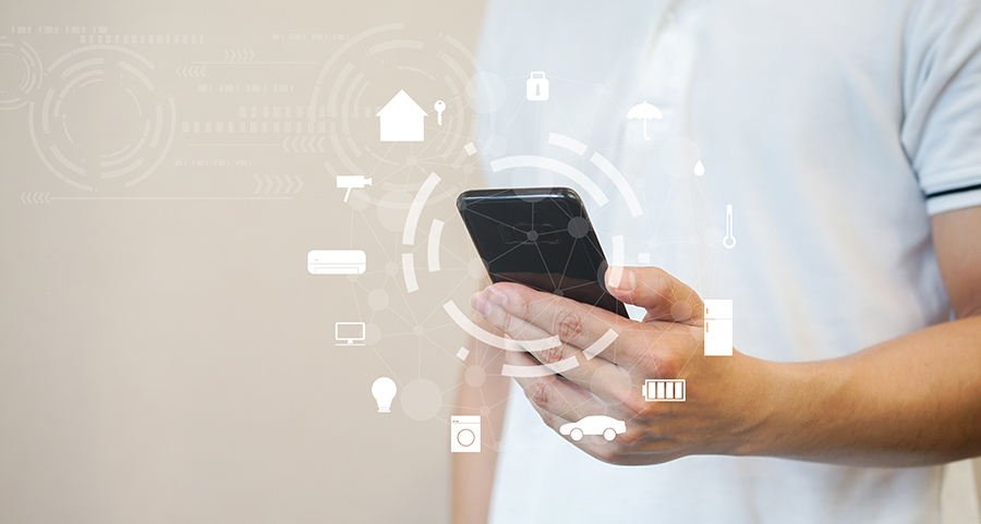 What is Insurtech?