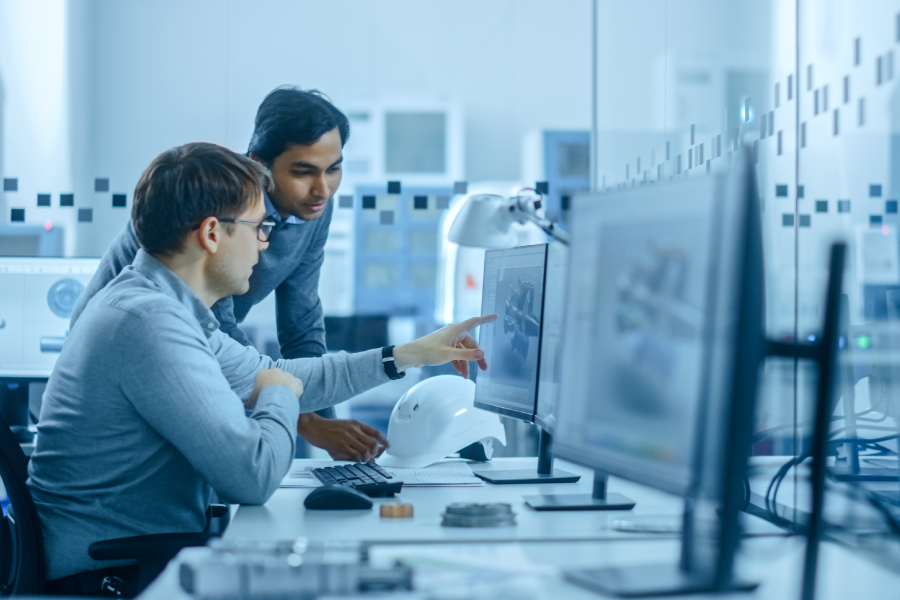 DevOps Culture