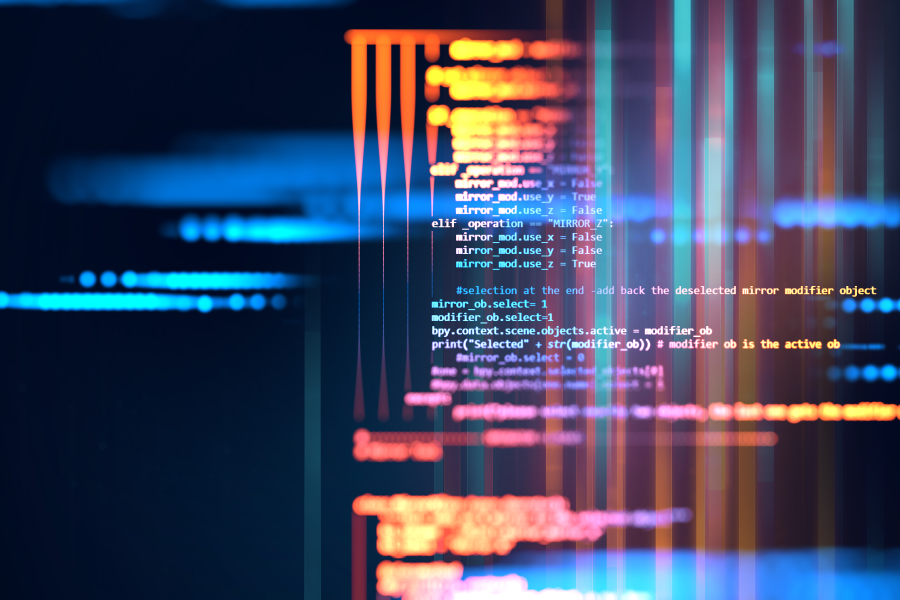 DevOps & Site Reliability 