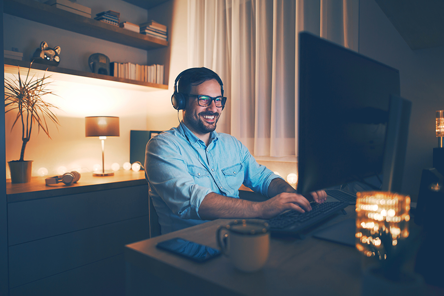 5 Activities you can do Remotely with your Software Development Teams
