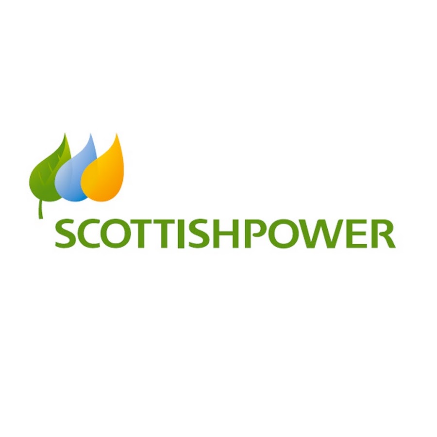 Scottish Power Authorised