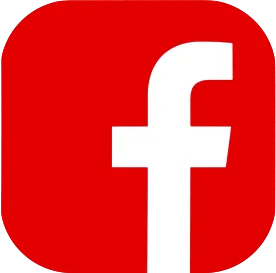 Smart Man Media on Facebook