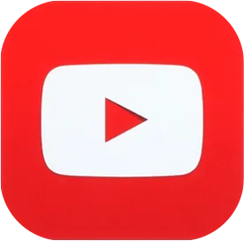 Smart Man Media on YouTube