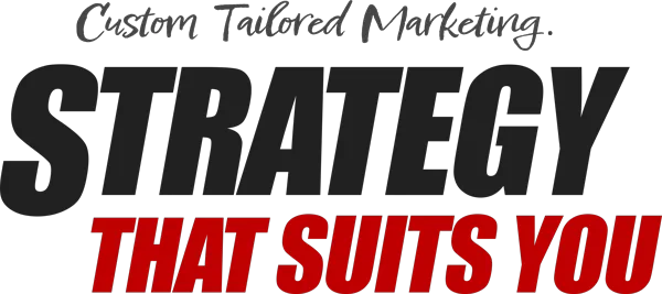 Smart-Man-Media-Best-Creative_Marketing-Agency