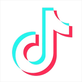 TikToK-Smart-Man-Media.jpg