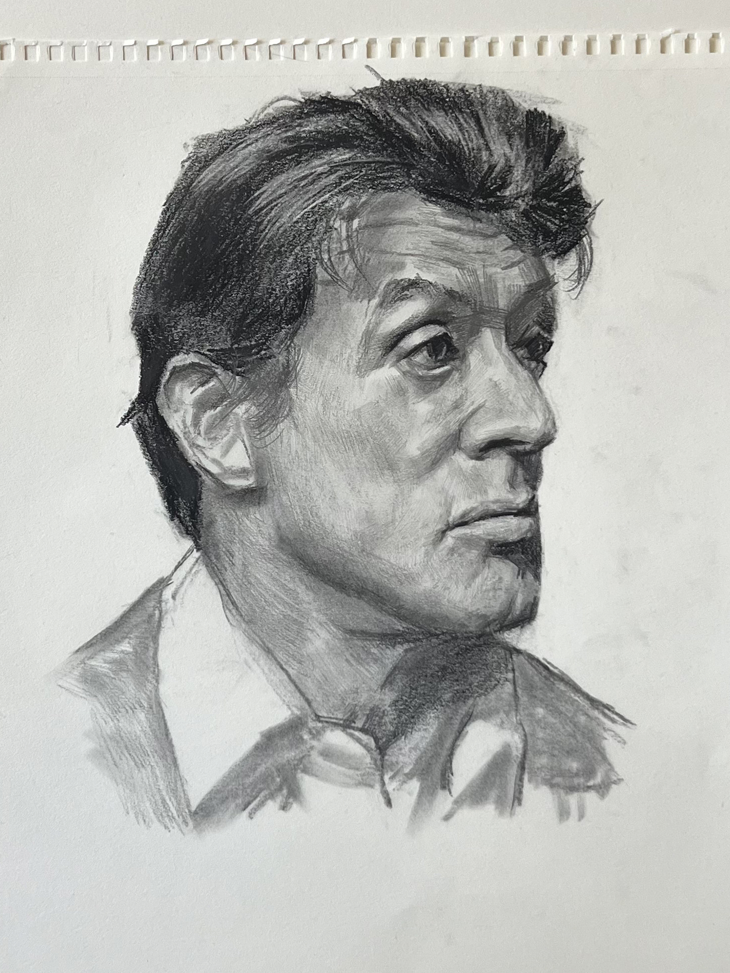 Artwork 2