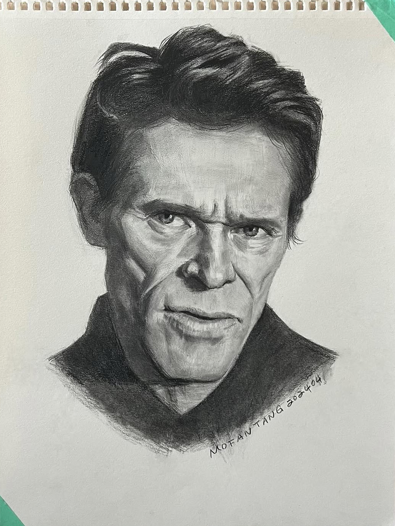 Artwork 1