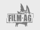 FILM AG