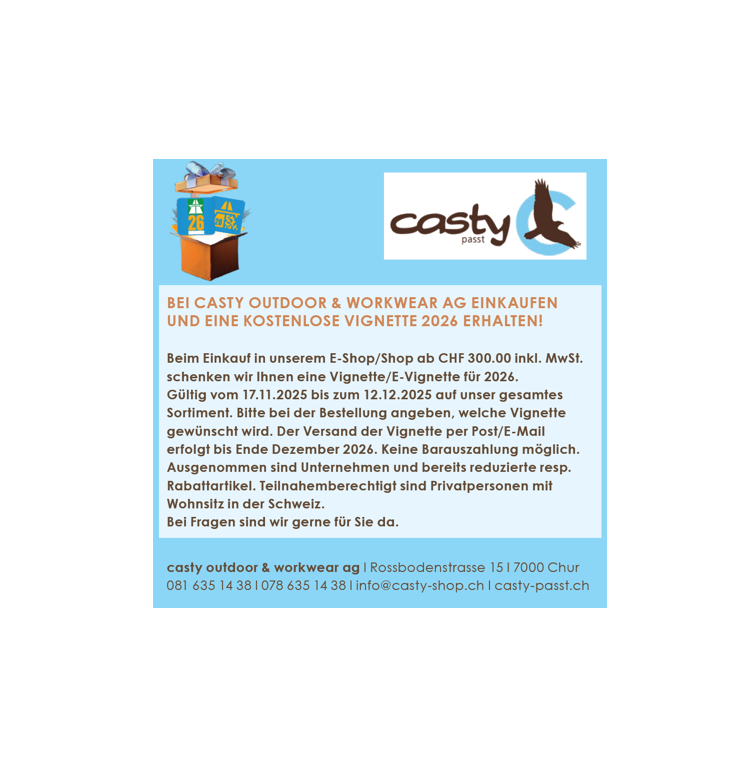 Gratis Vignette 2026