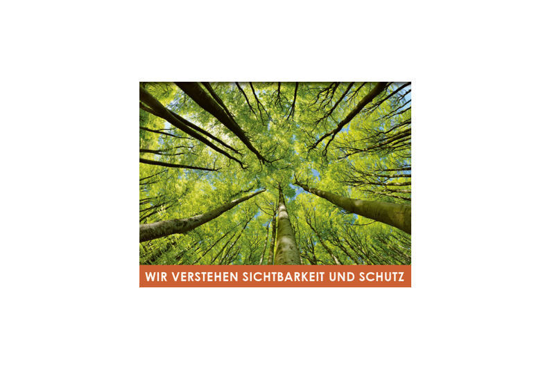 Dein Partner für Forstbekleidung