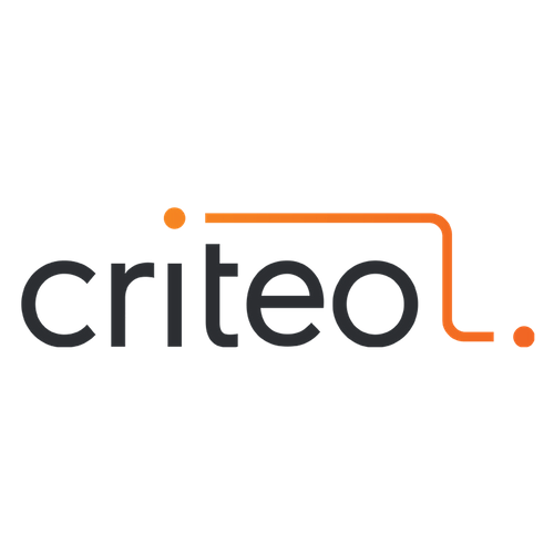 Agenzia Criteo logo